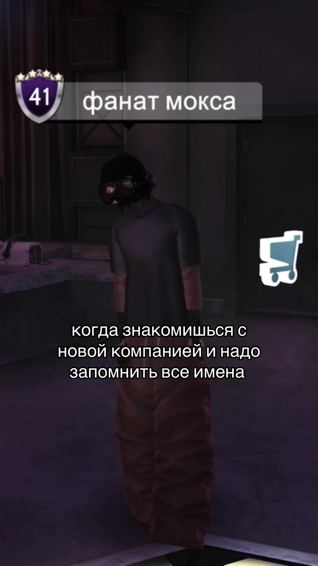 @xvatitmenyatnik