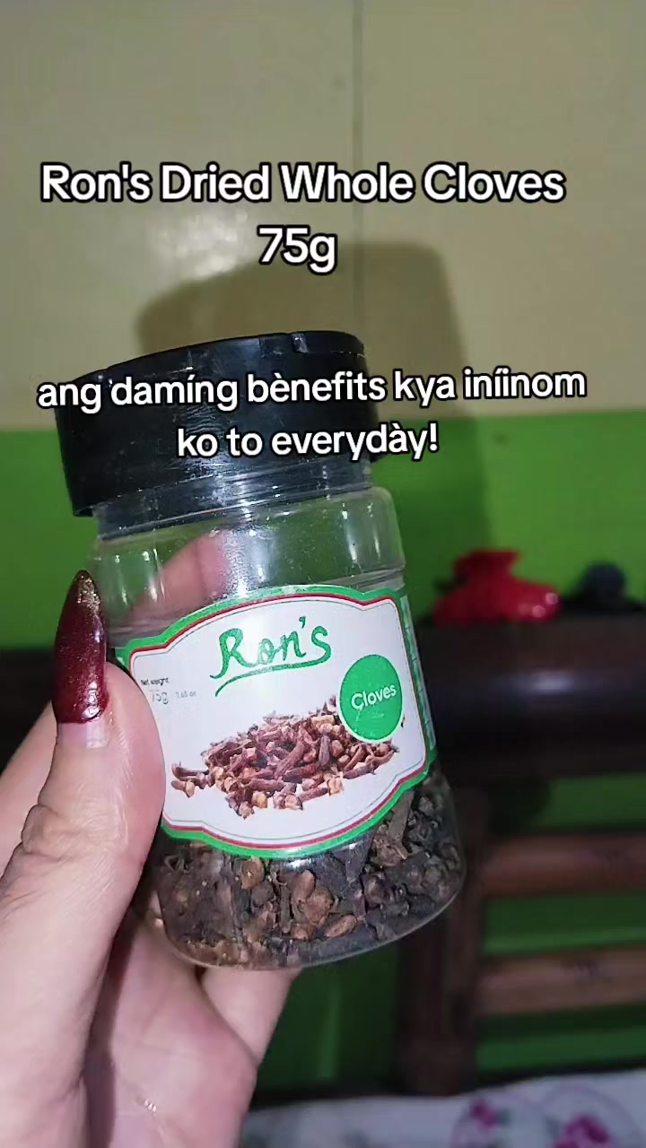 @PresSeL
