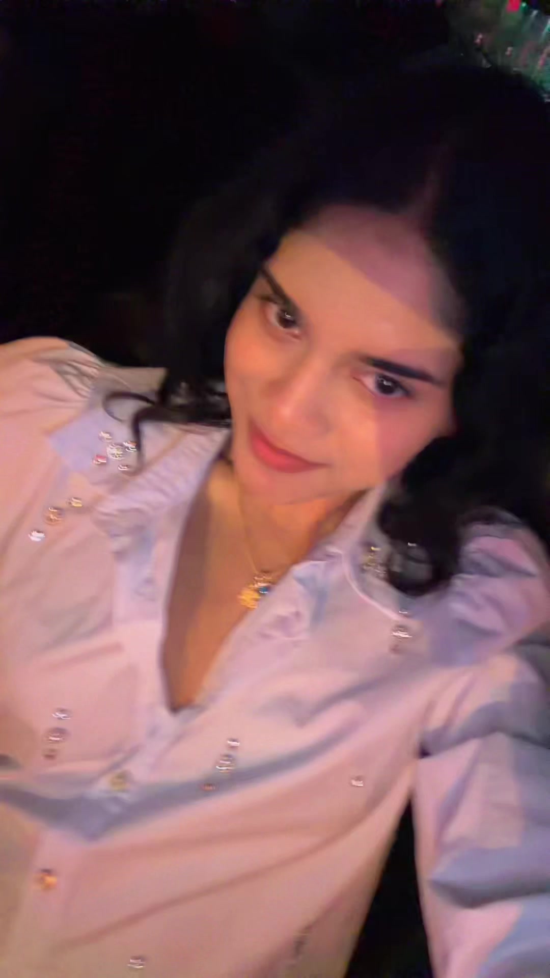 @elakiyaak