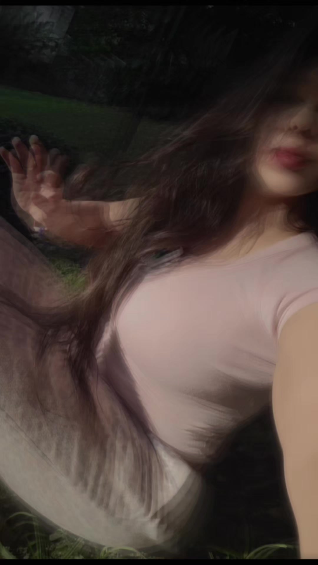 @suced
