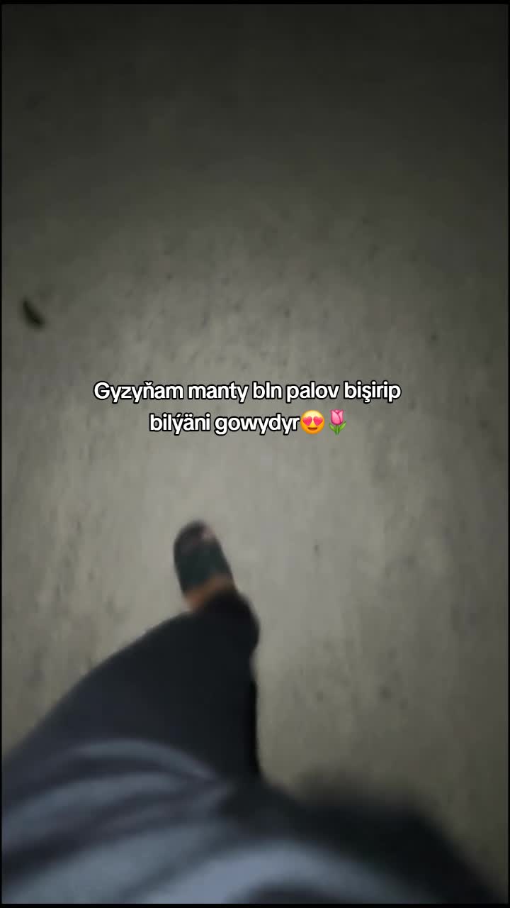 @Serik•70