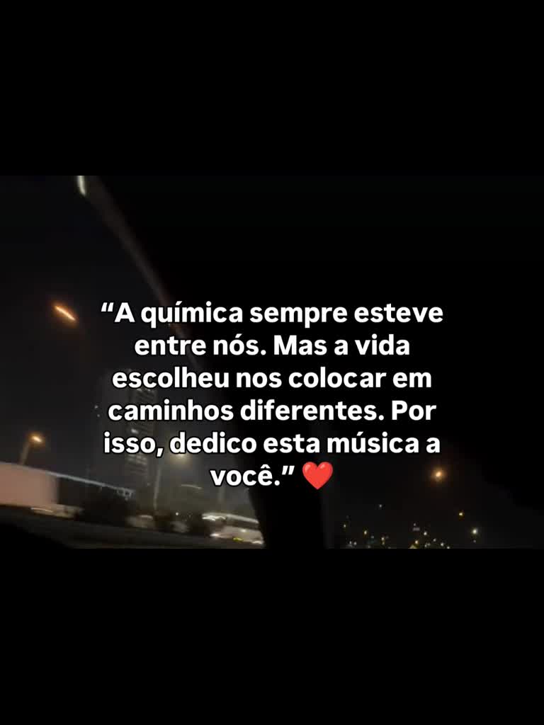 @motiva&ccedil;&atilde;o para a vida 🔐