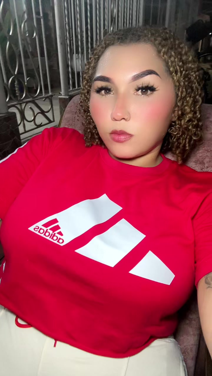 @S&ouml;f&iuml;&iuml;&auml;🎀🫟🔥