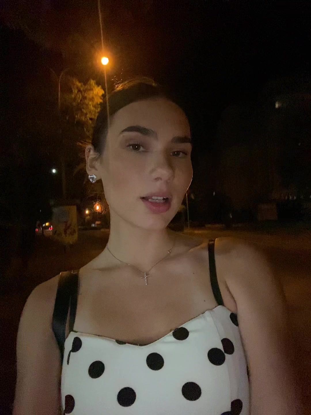 @Мяу🐾