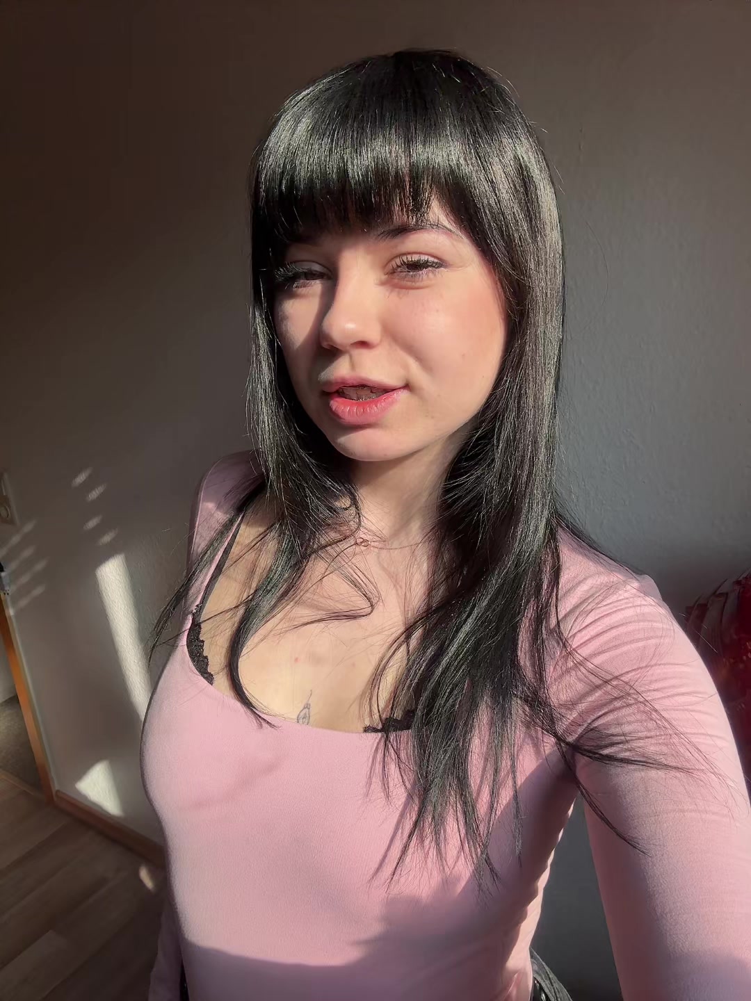 @lin_anst1