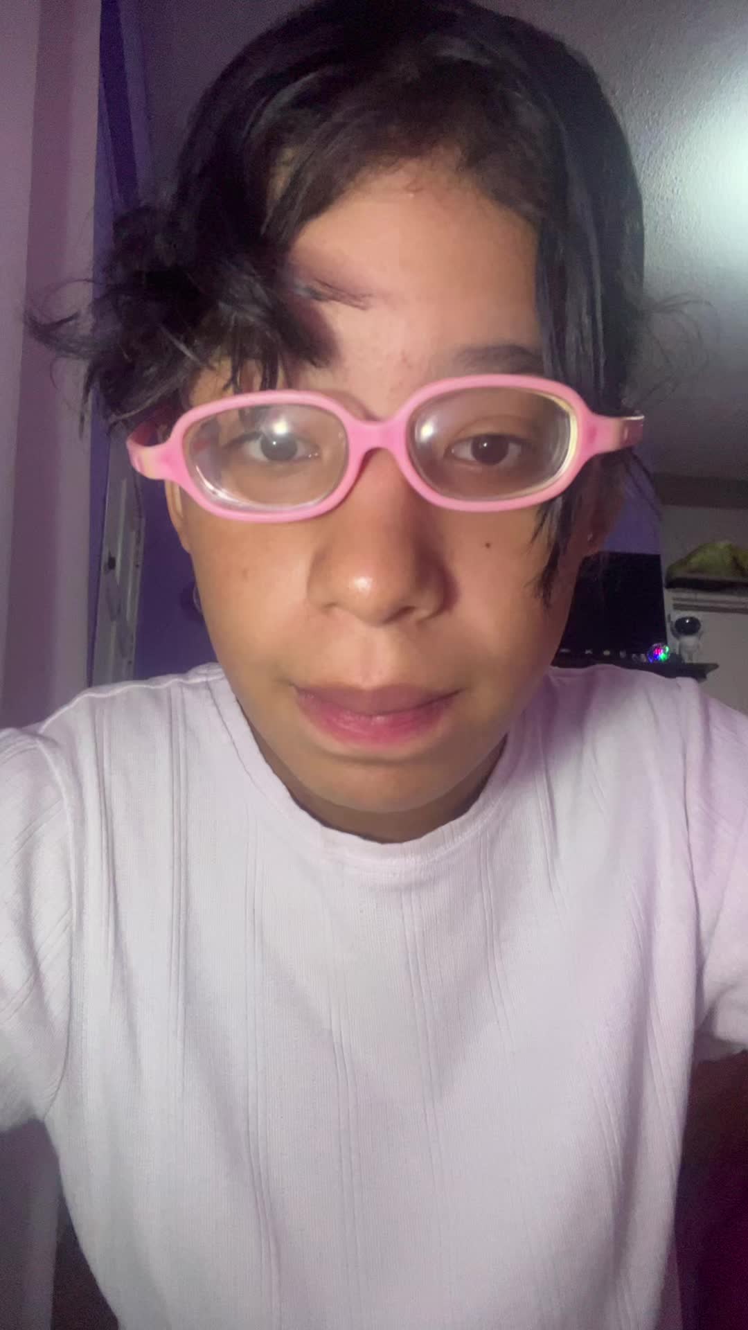@Sara Cristina ✨
