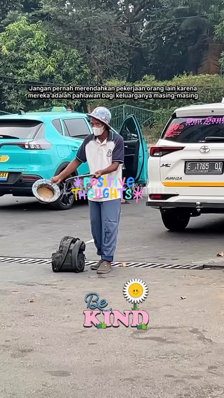 @omweh