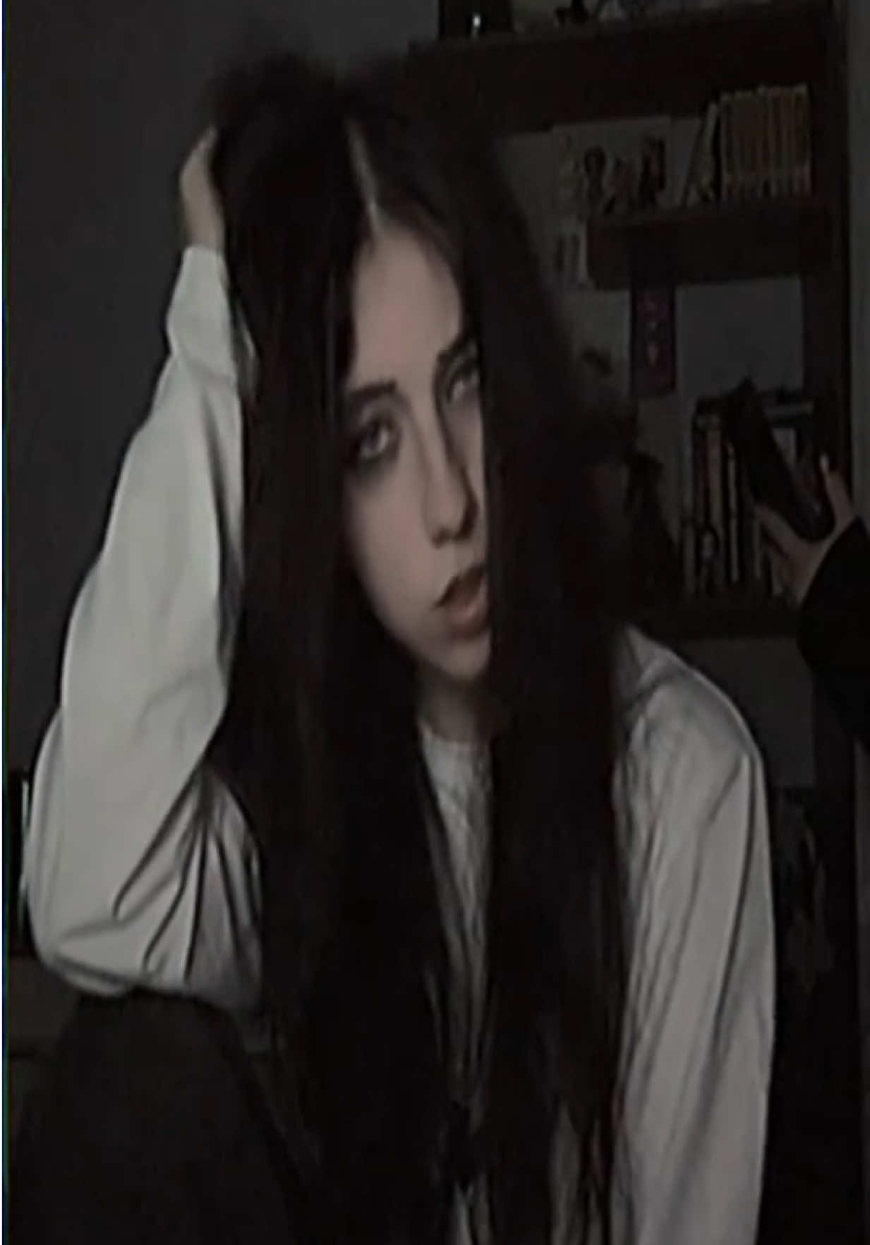@shxka