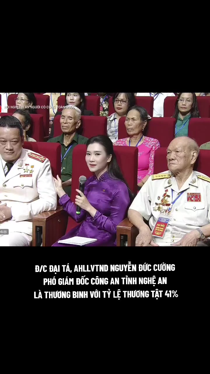 @Tiểu Sử