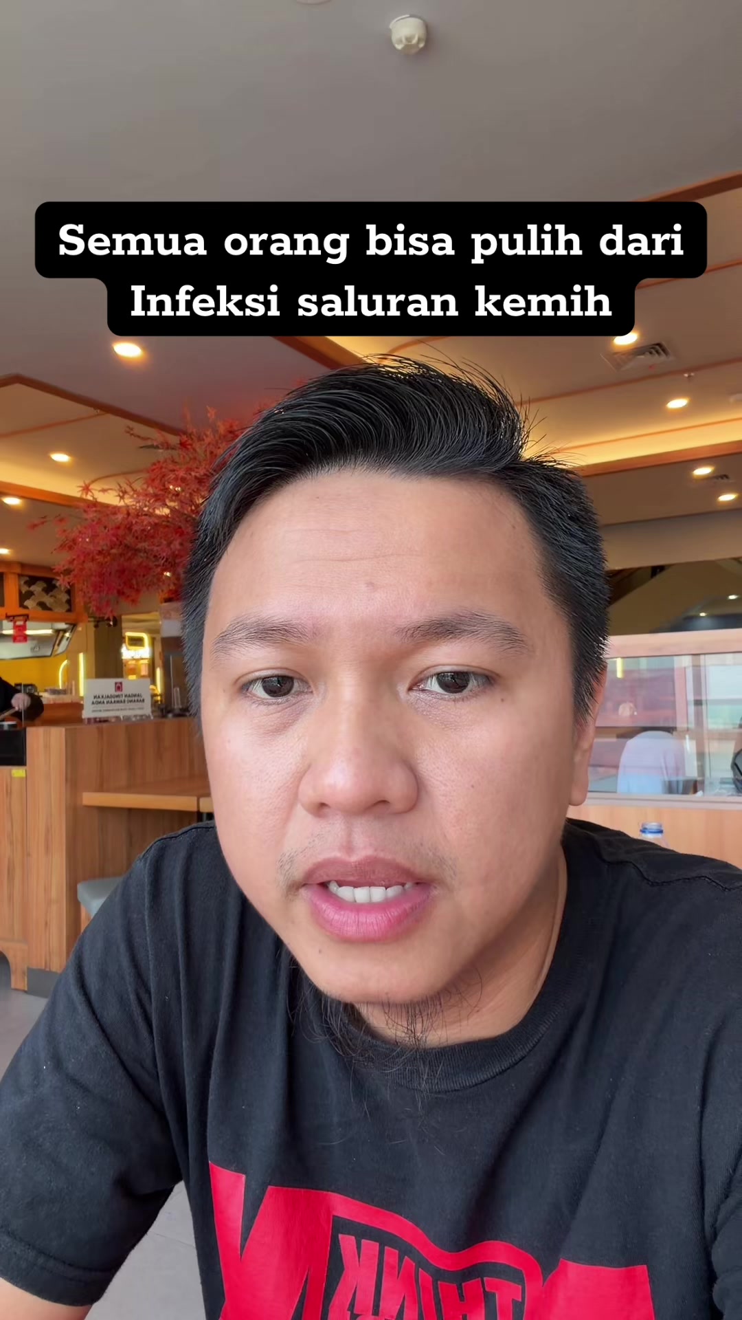 @Alfian