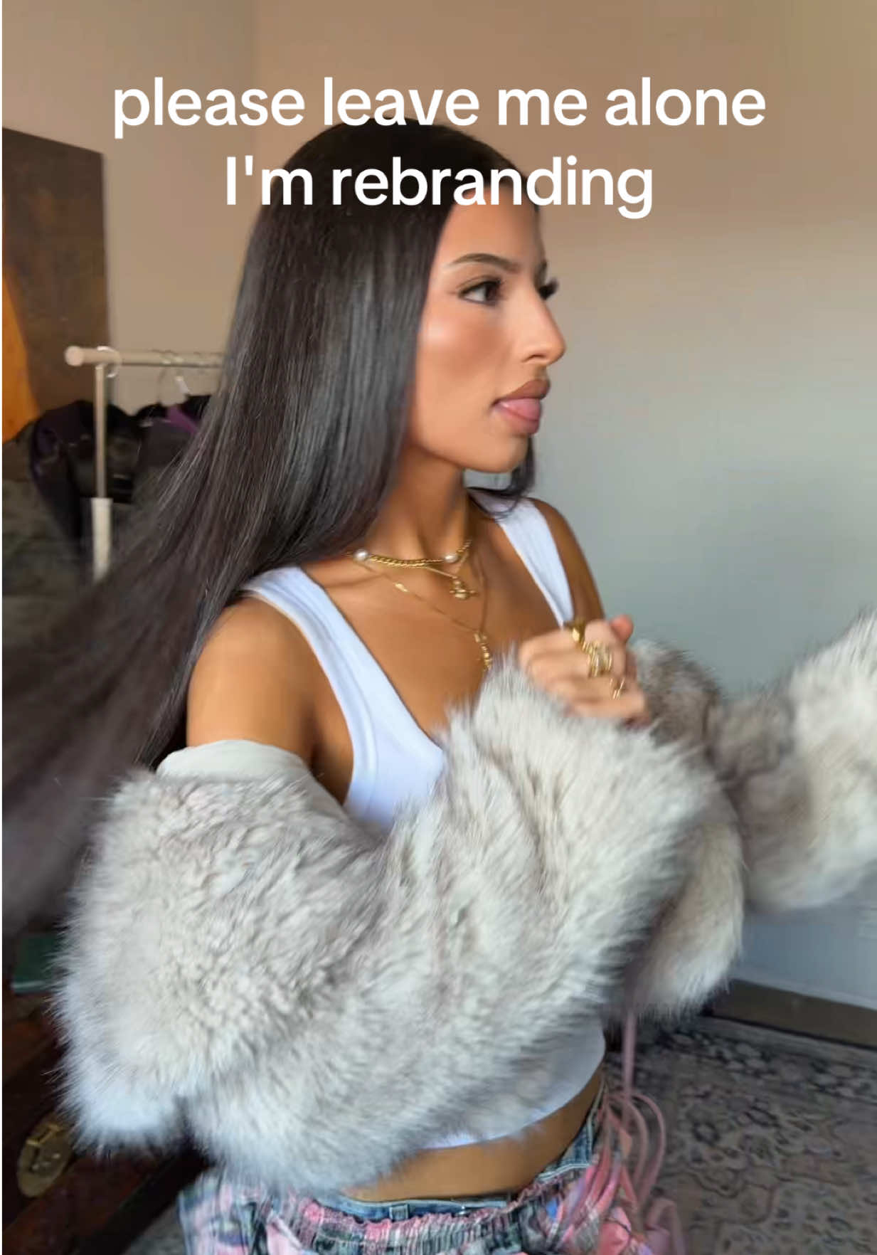 @mejuswag