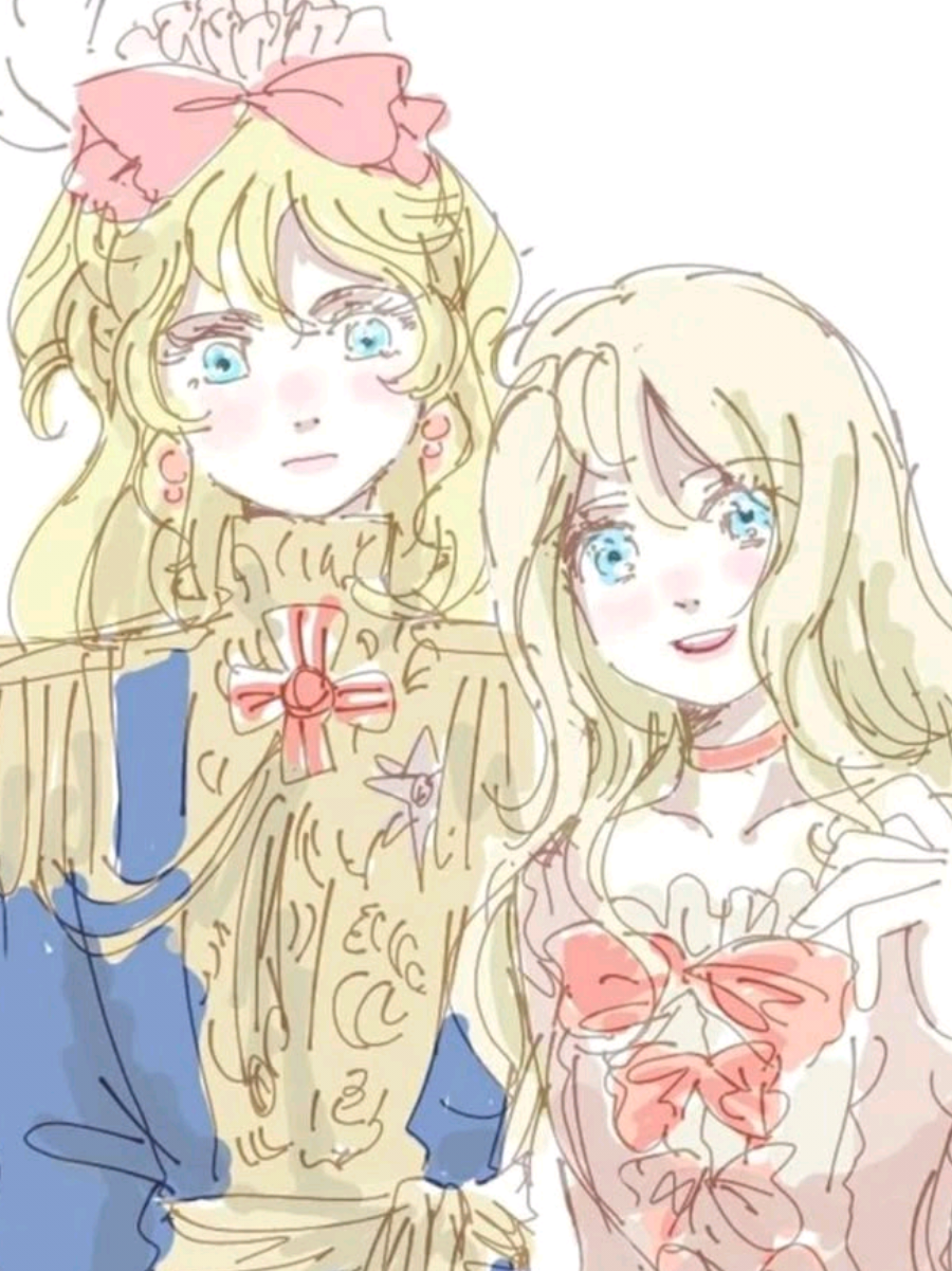 @𐔌・ℛℯℯ𝓈ℯ 〃・꒱ Oscar's wife💋
