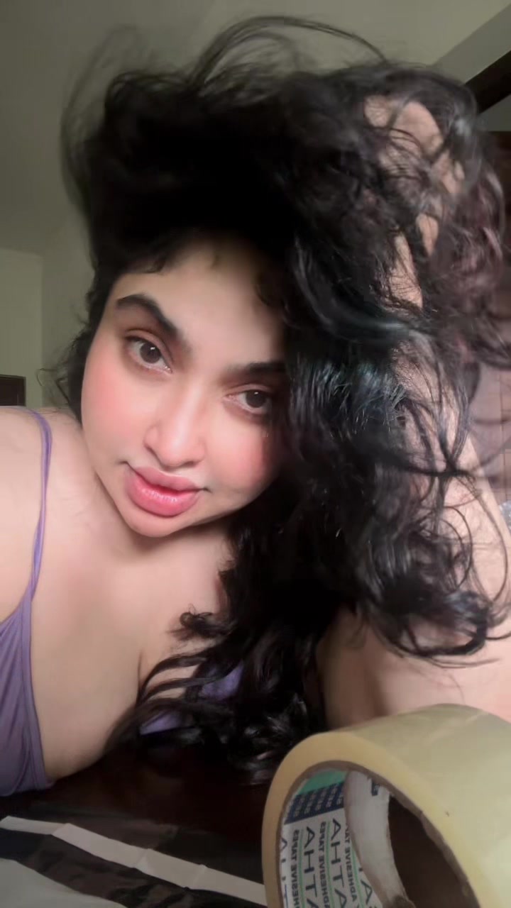 @gihani_weerasinghe
