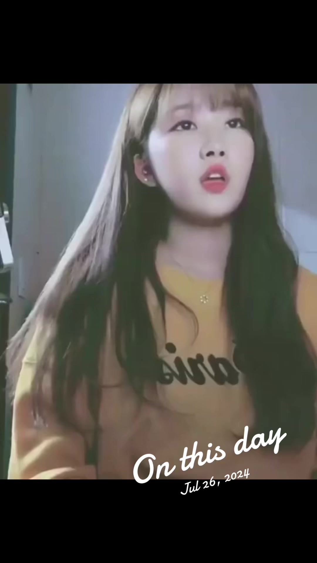 @๐