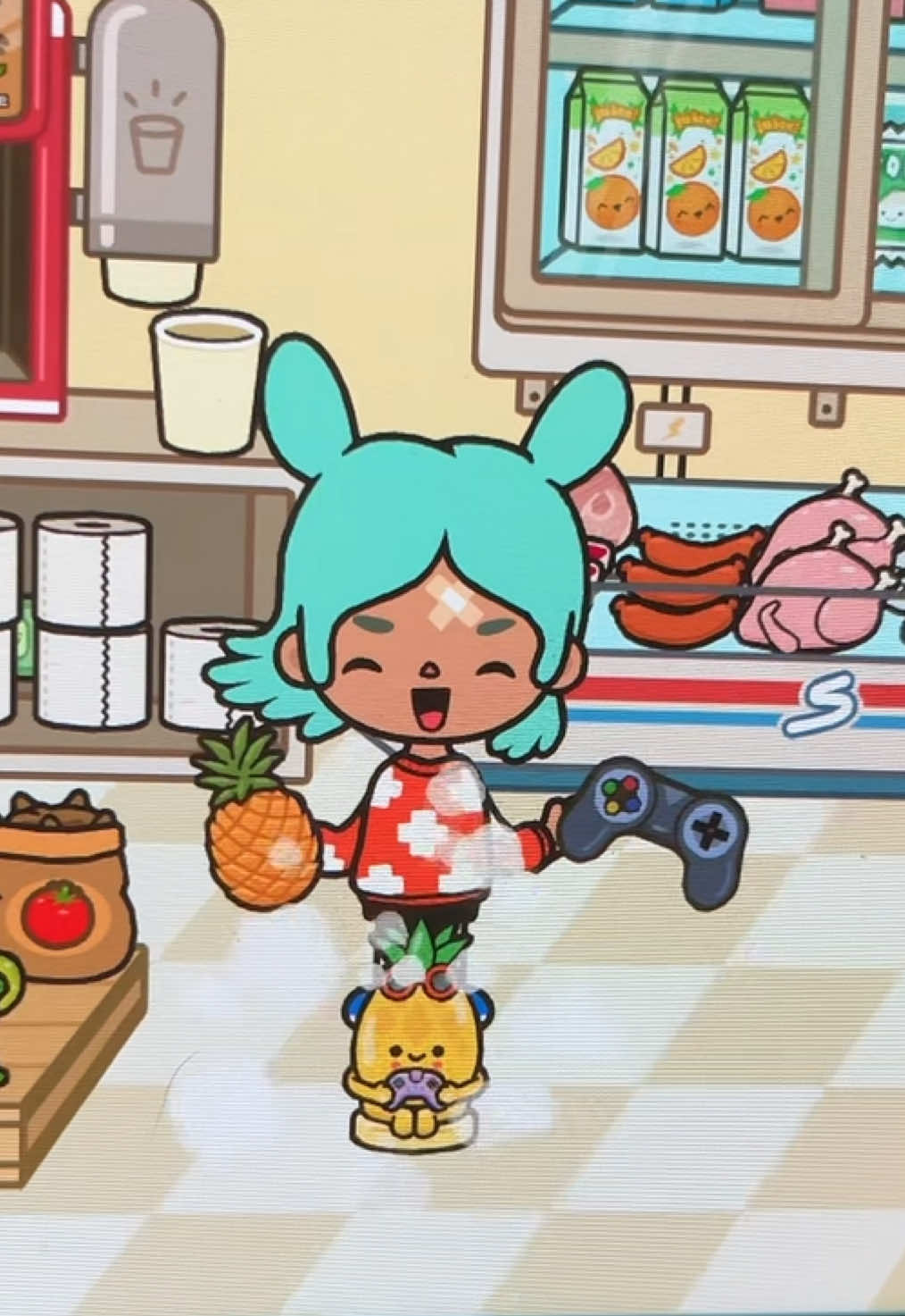 @🥥🌴𝒯🍩𝒸𝒶 𝒸𝓊𝓅𝒸𝒶𝓀𝑒🩷