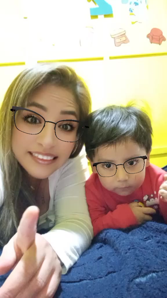@Yaeliza PR