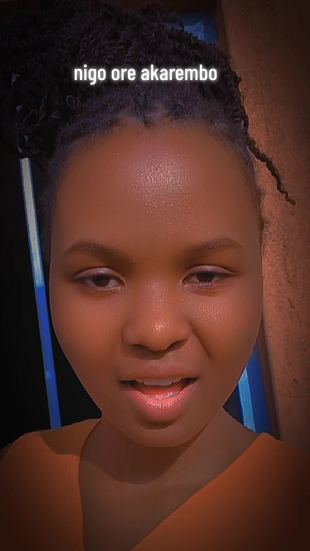 @rodahlizer
