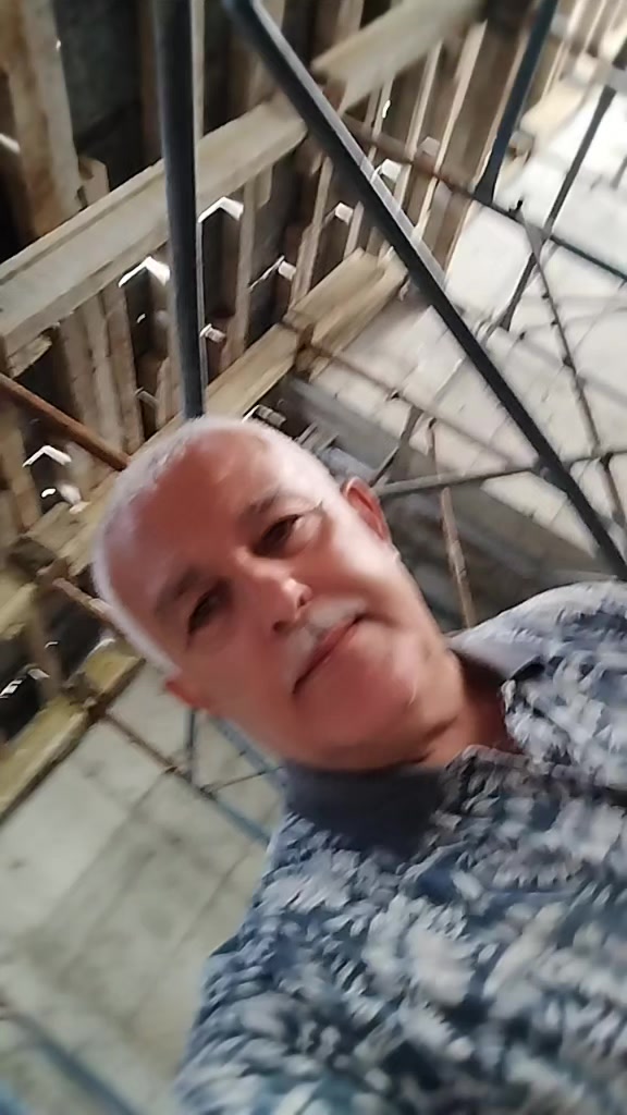 @Nazım