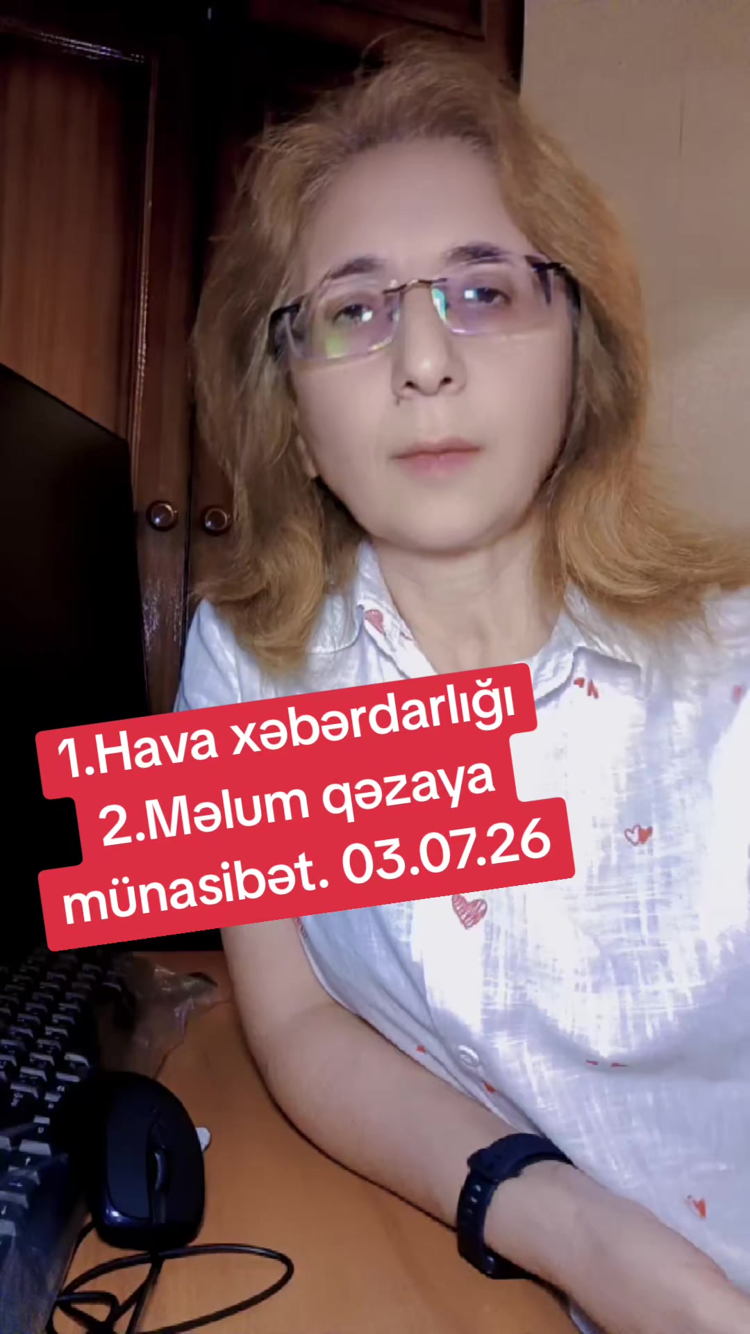 @Aziza Ismailova
