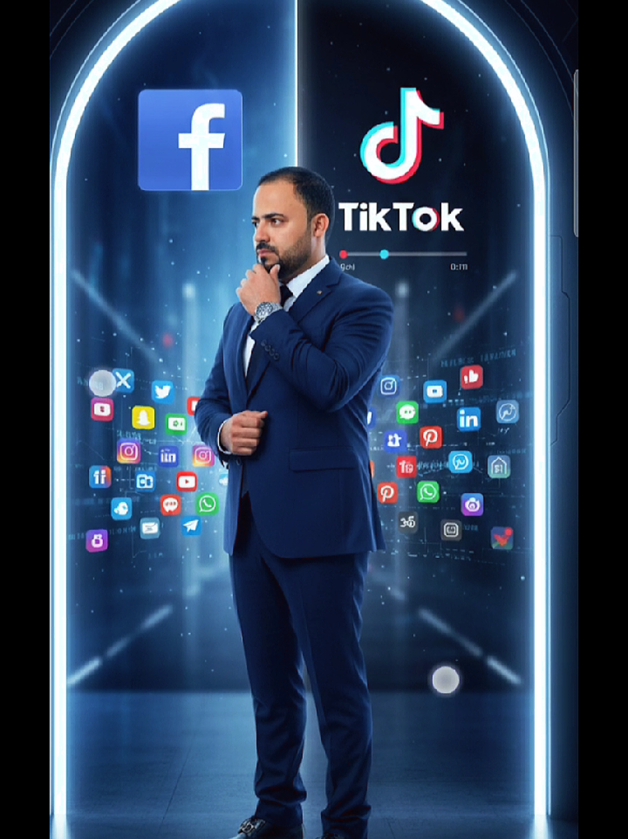 @العتمي للتصميم