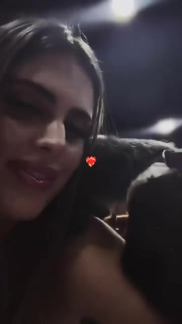 @isaahsoares00