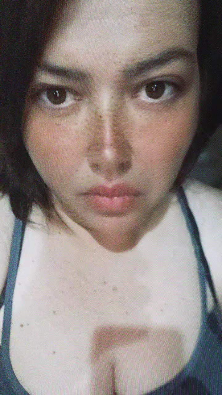 @lingerysexychic2