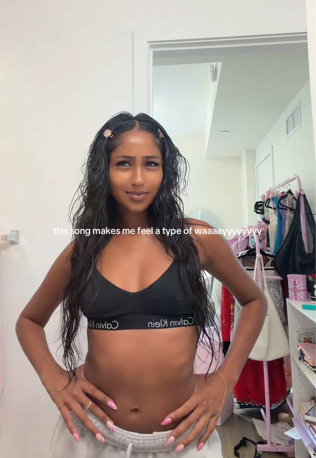 @maya