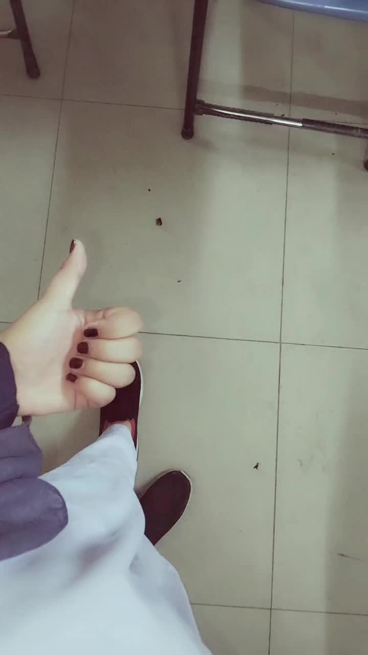 @♡ 𝓐𝓫𝓮𝓮𝓻𝓪♡🦋