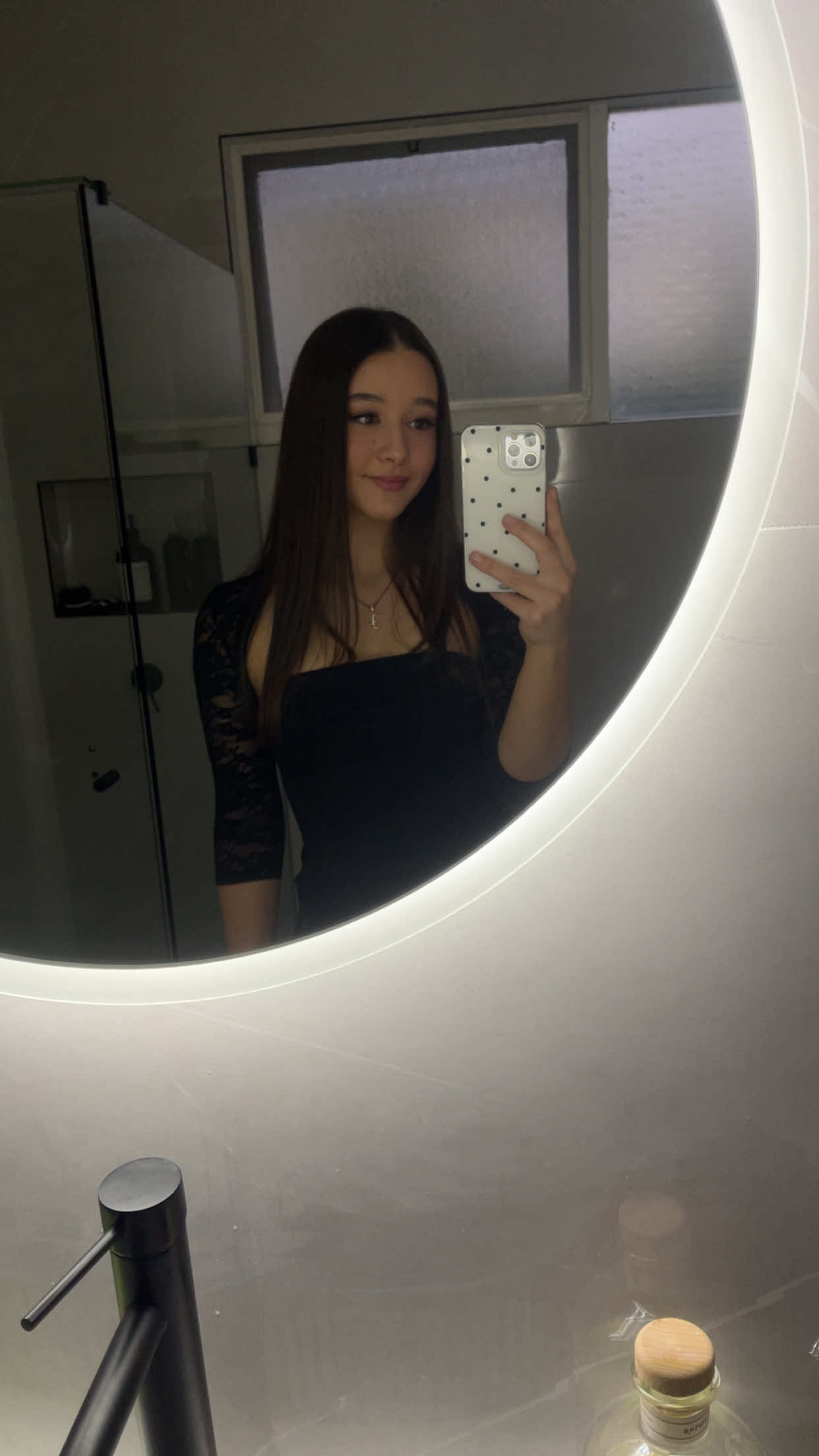 @jennahs spam