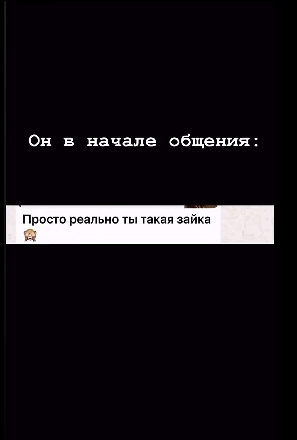 @olga_elka_91