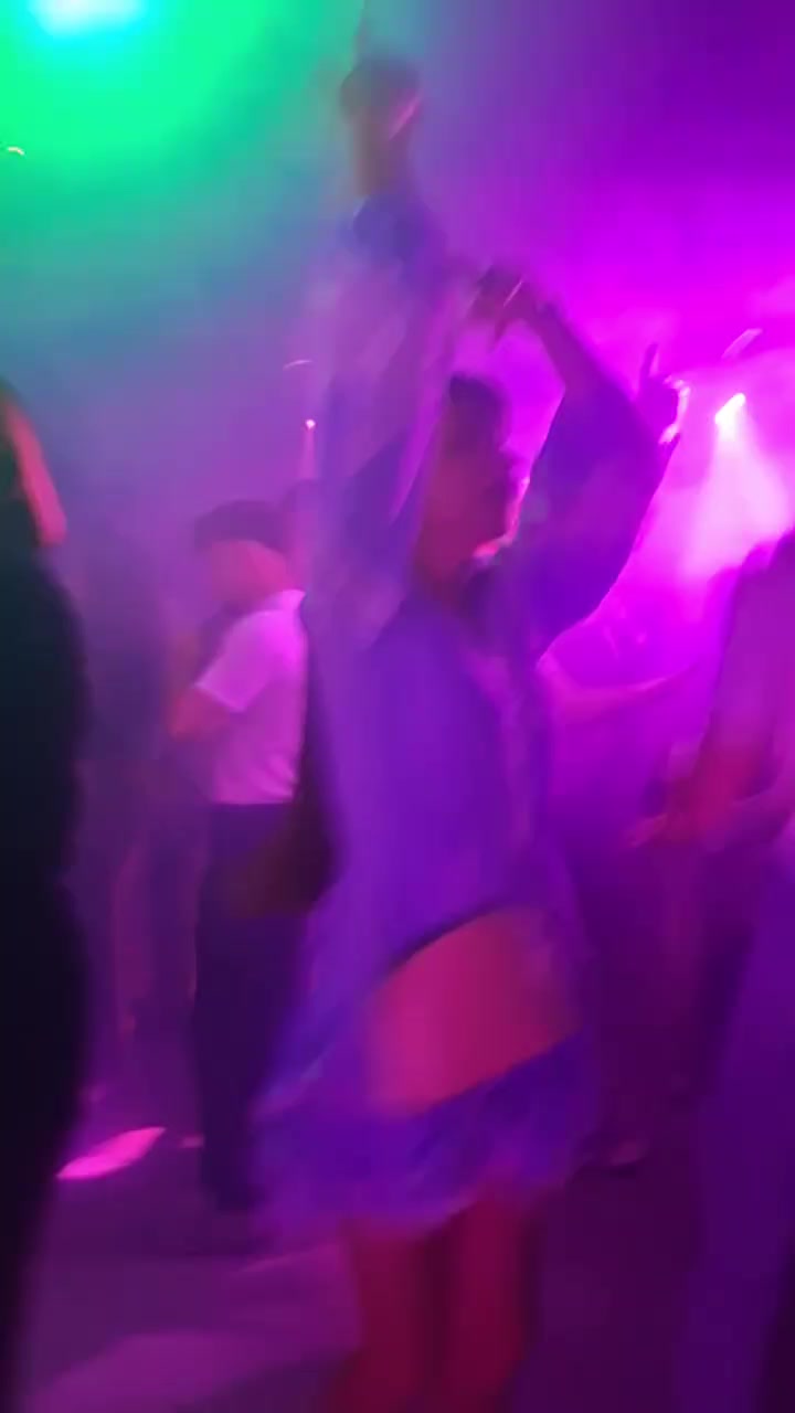 @Наталочка