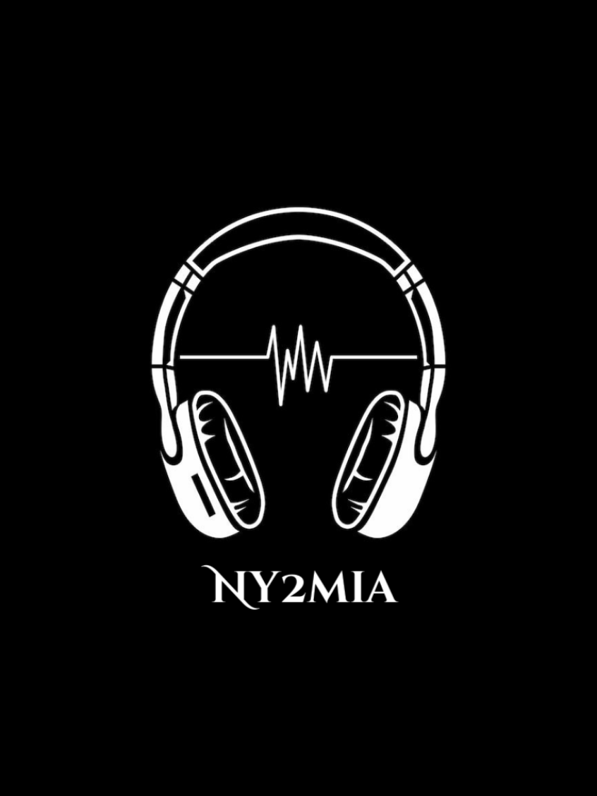 @8keffectmusic