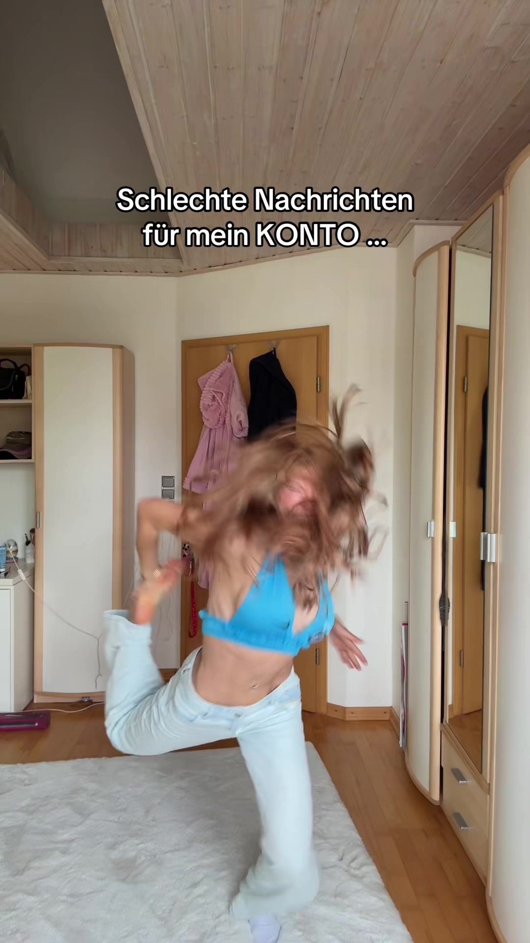 @loenihadi