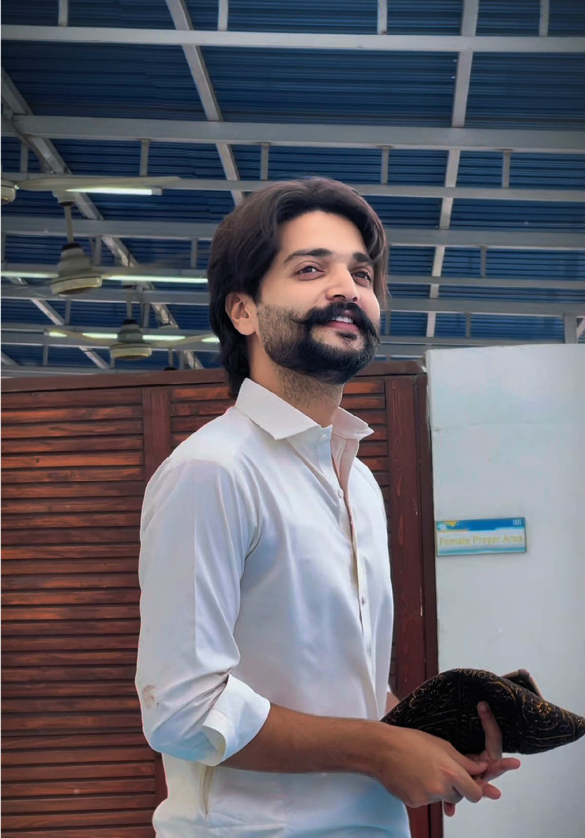 @SaRfi SOoMRo🎭🔥