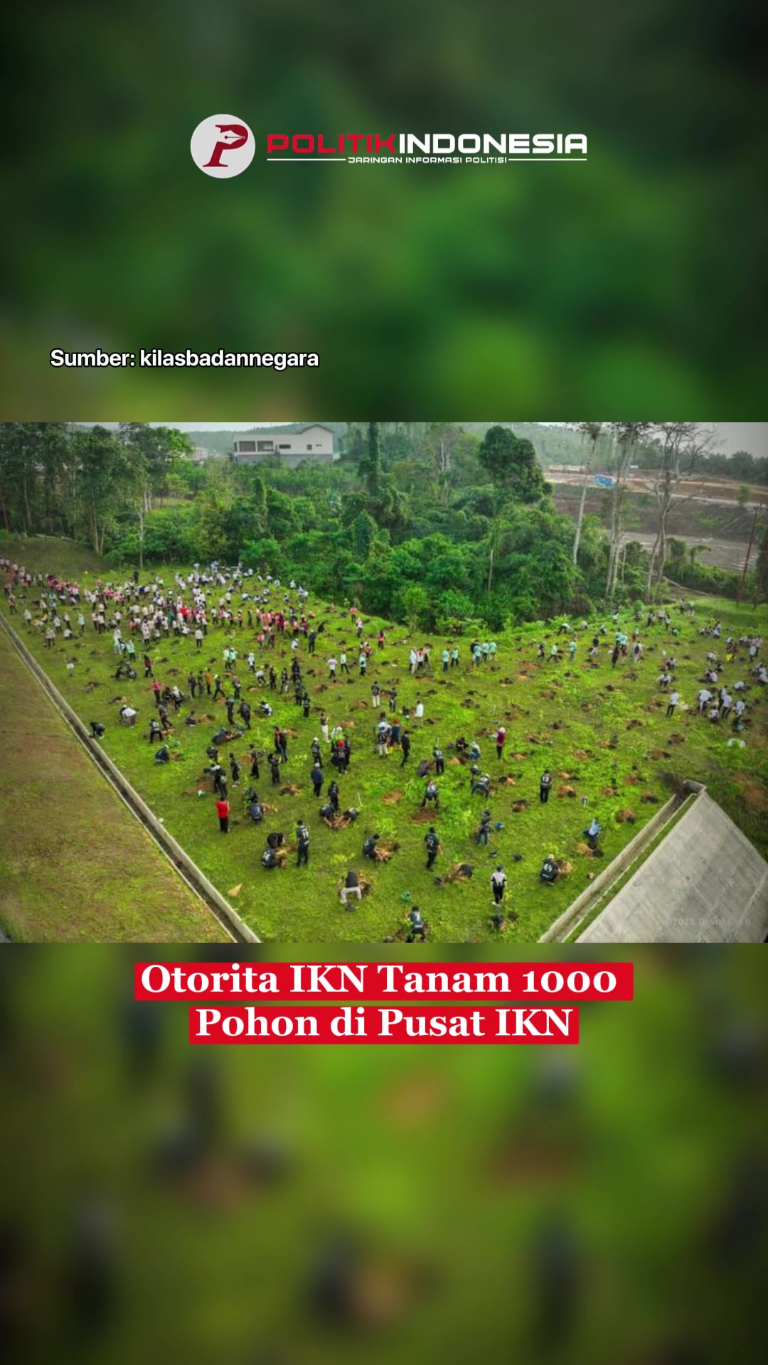 @politikindonesia.id