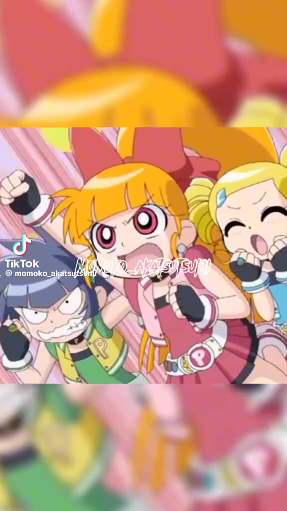 @💜Jax22💜 Multipersonajes