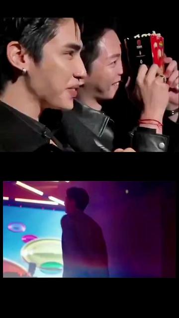 @SKYBLUE💙🇩🇴💜BIU ARMY