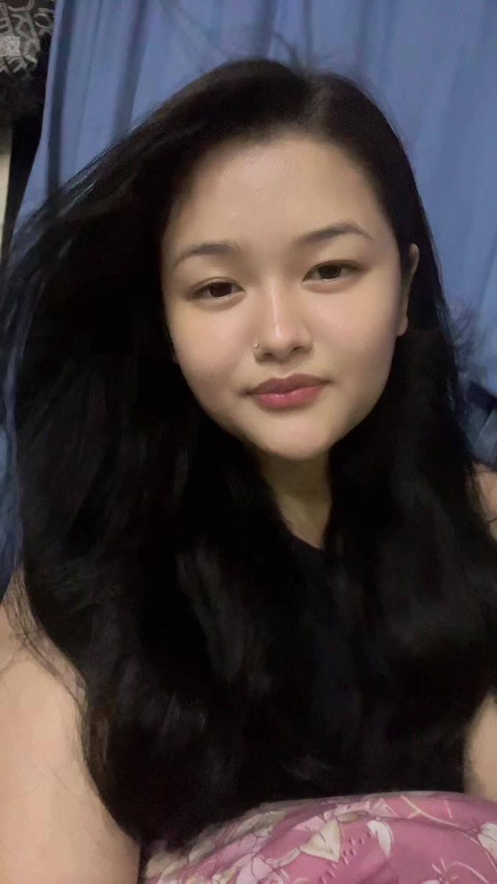 @n