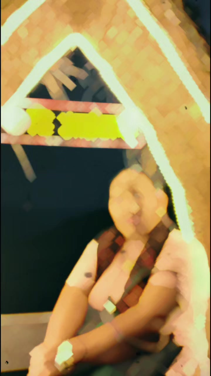 @🌹S🌻