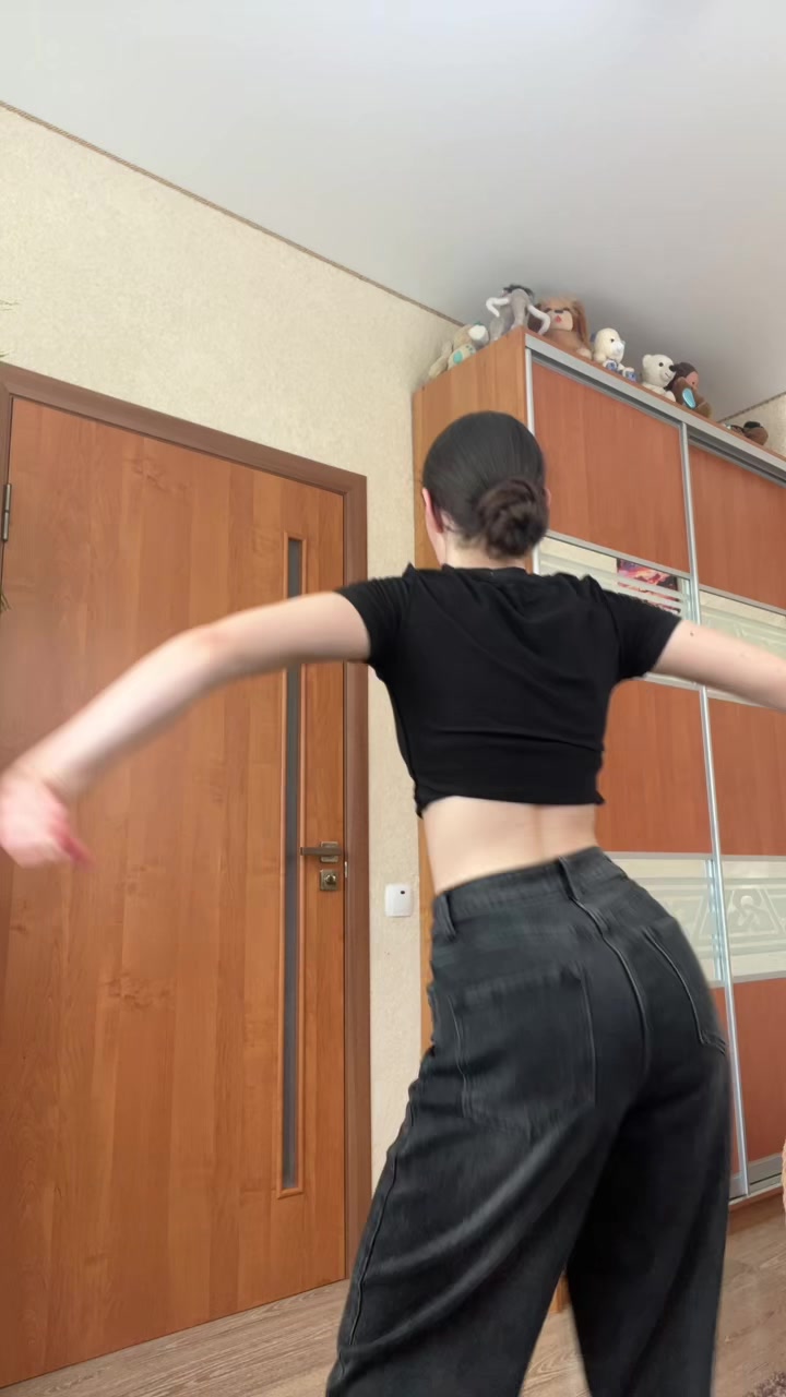 @_miss_anasteisha1