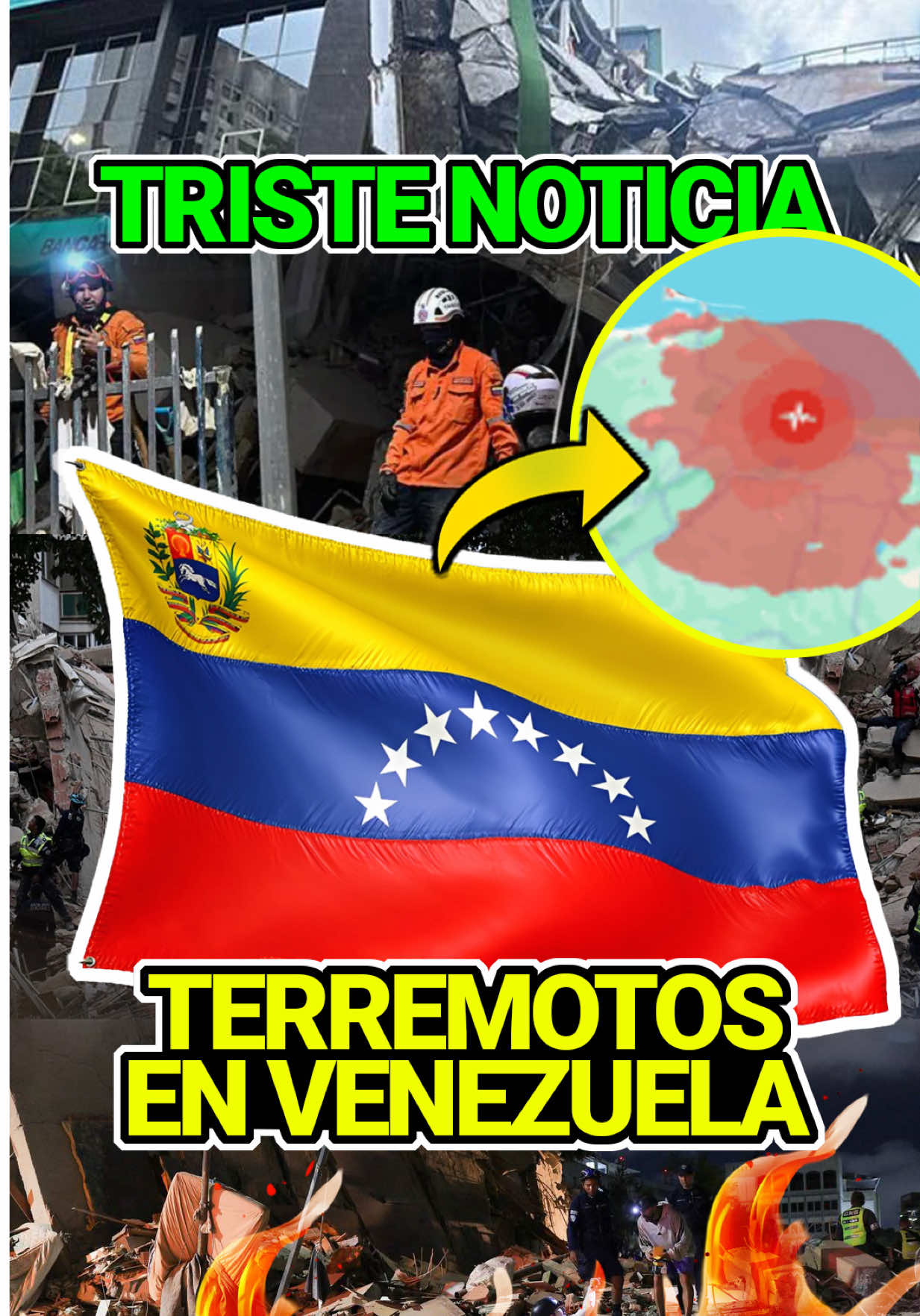 @Candr&eacute;s Peredo