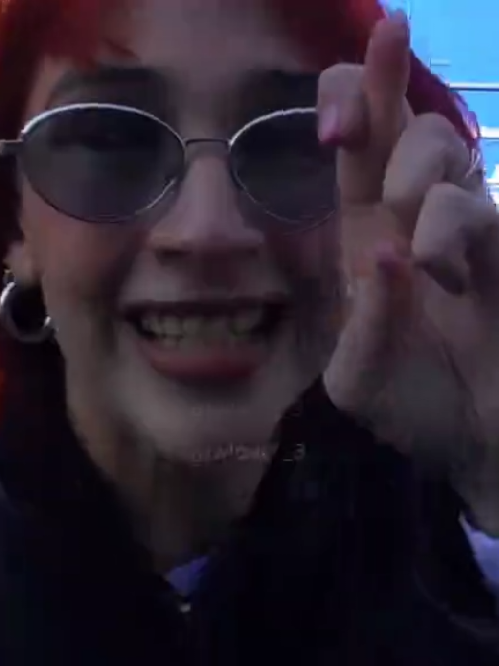 @TheWarningLover3