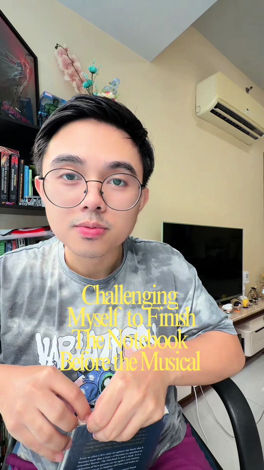 @Atty Louis, CPA, NERD