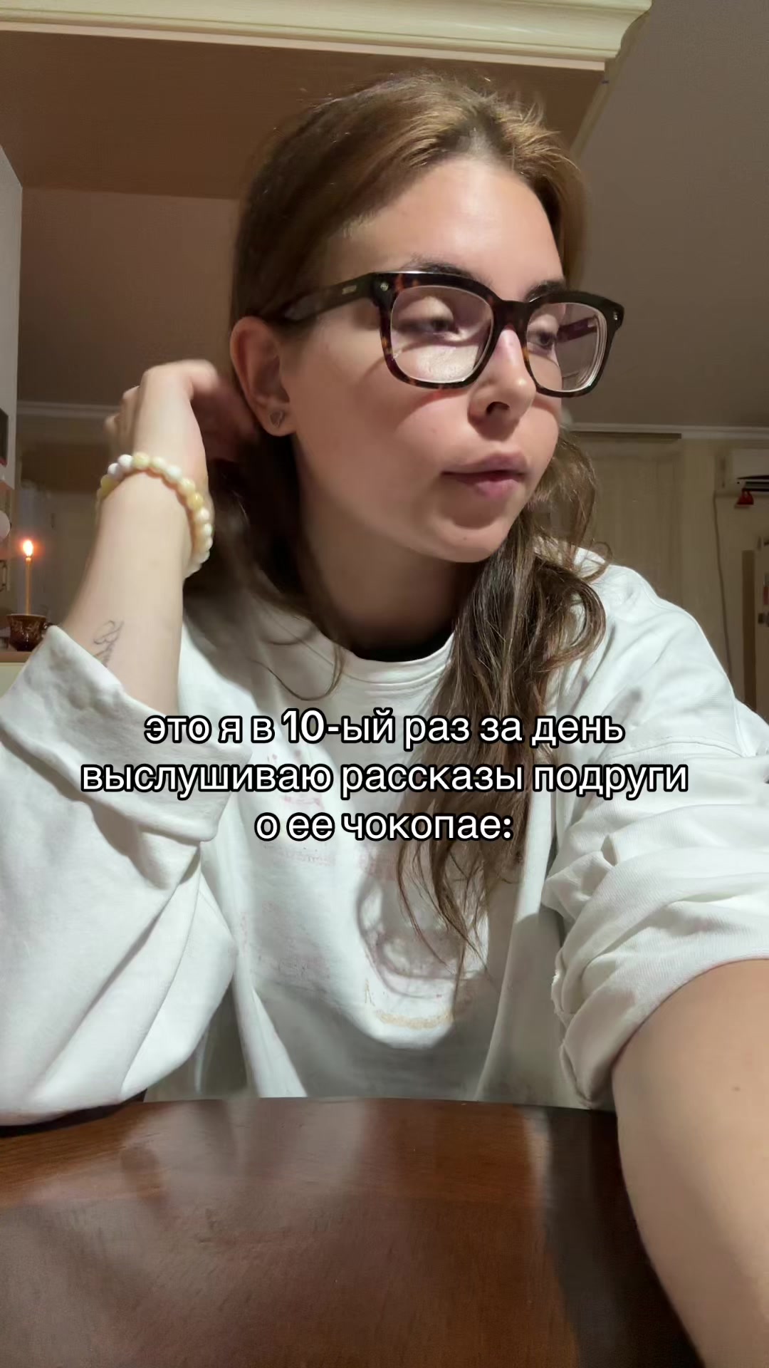 @Vladka