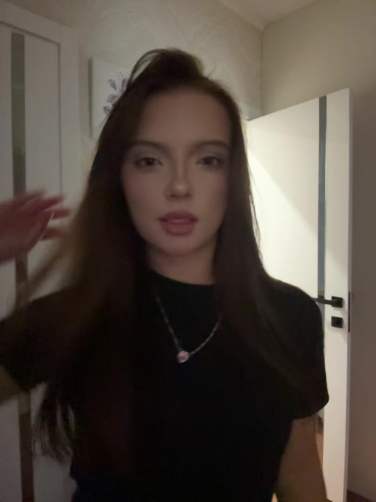 @ijustrelle