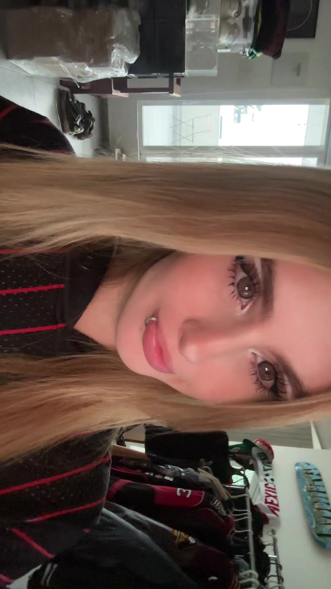 @lulumusicdj