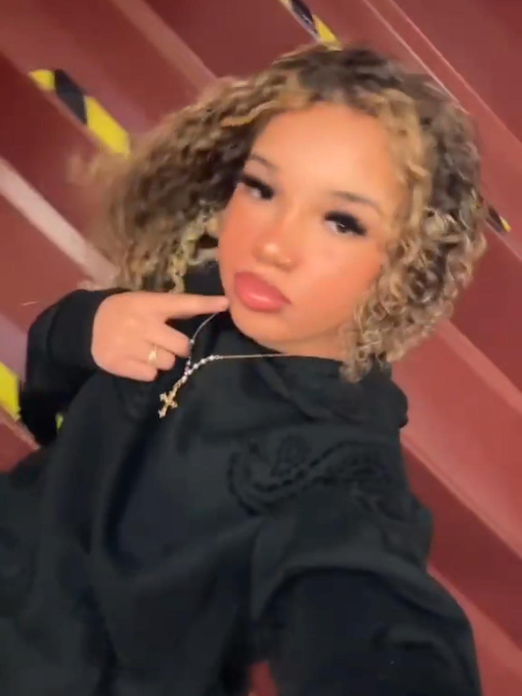 @𑣲𝓳