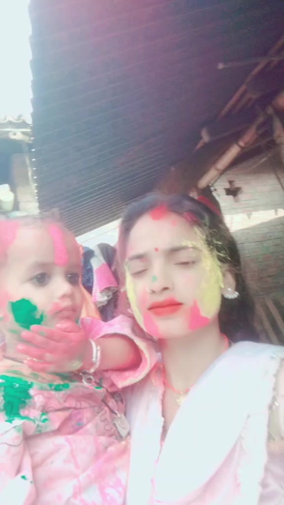 @Abhimanyu