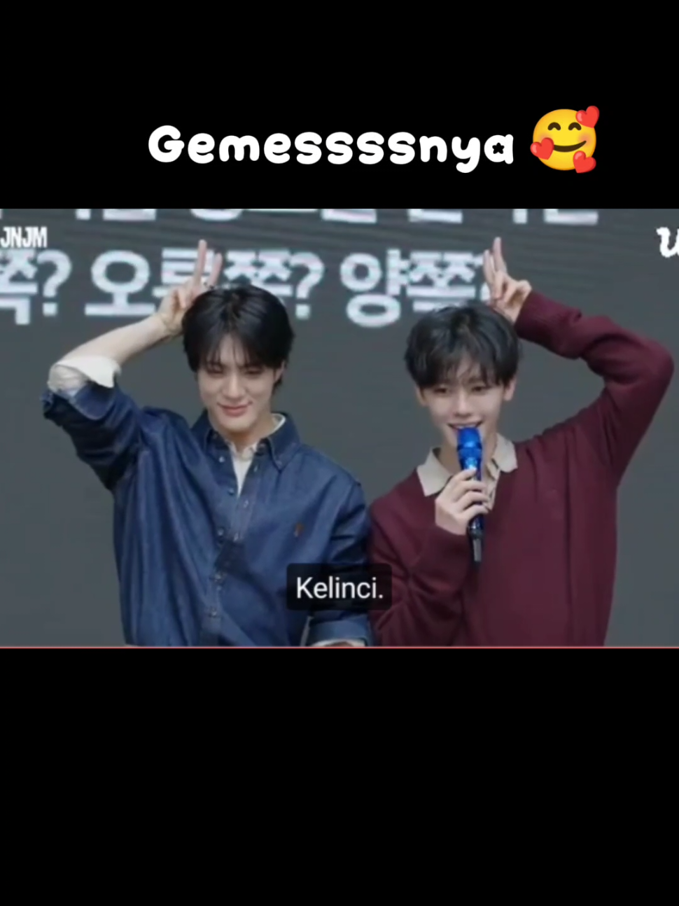 @Lovebluegreen💙F3💚