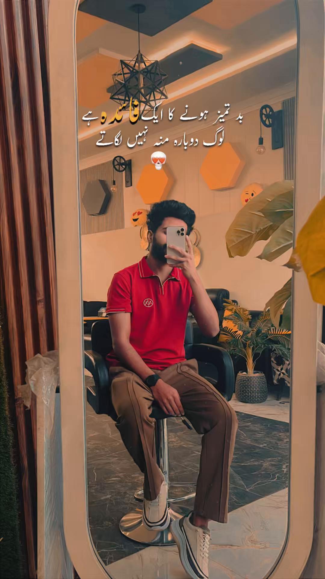 @&Acirc;hMęD🥀❤️&zwj;🩹